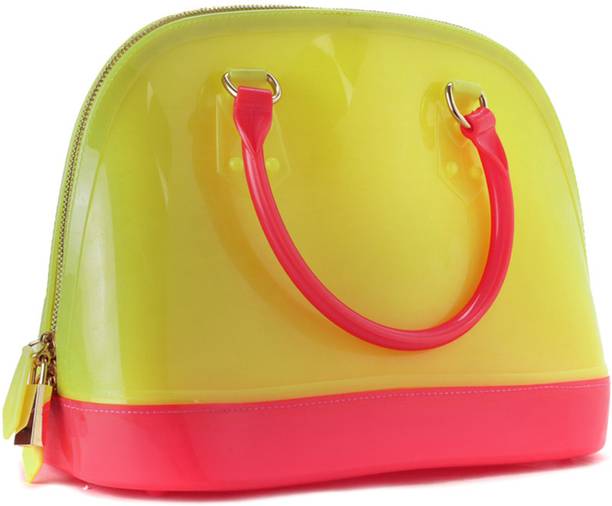 Hm Handbags Online At Best Prices In India