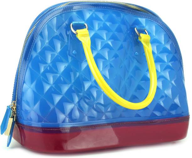Hm Handbags Online At Best Prices In India