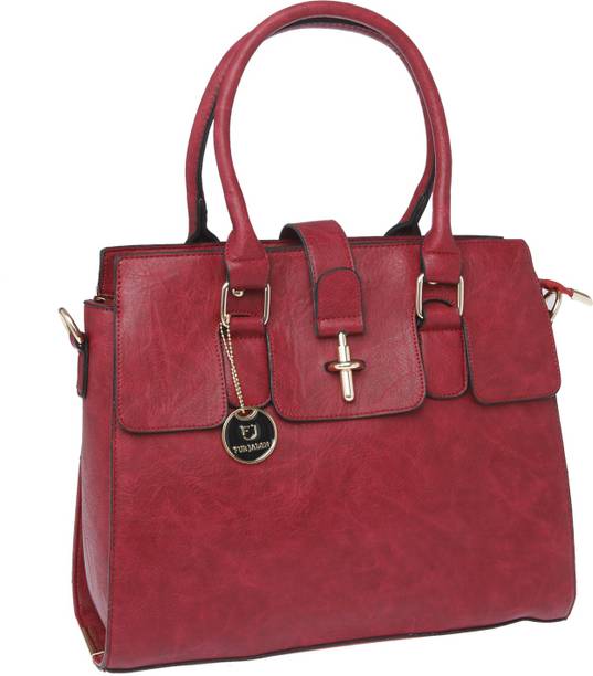 Fur Jaden Handbags Clutches Online Fur Jaden Hand Held Bag
