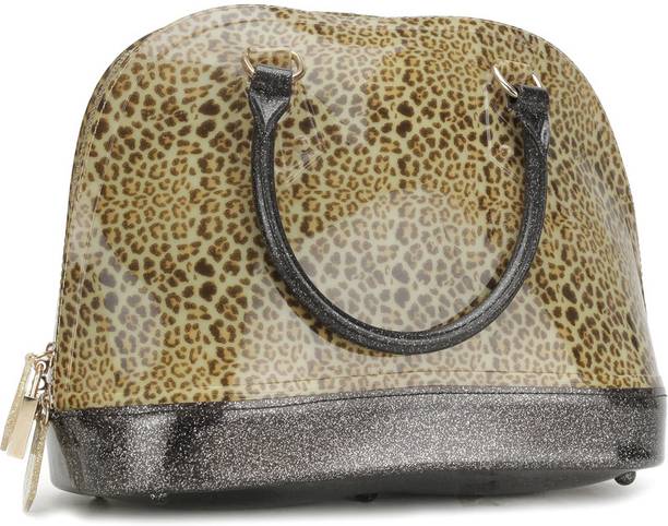 Hm Handbags Online At Best Prices In India