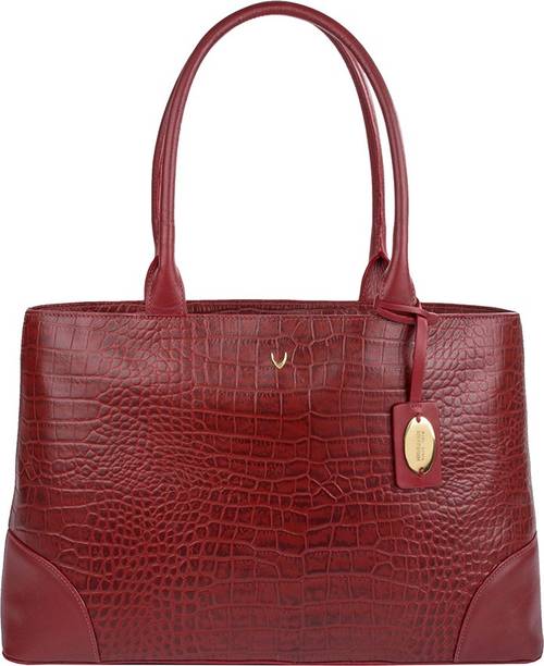 Hidesign Handbags Clutches Online Hidesign Shoulder Bag