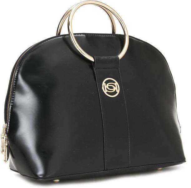 Bebe Handbags Online At Best Prices In