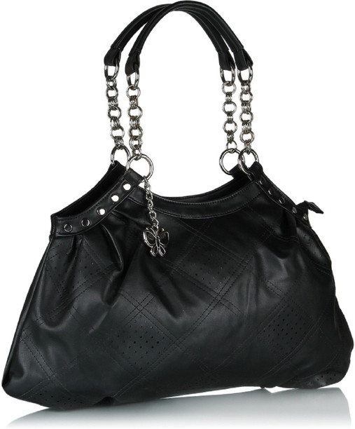 flipkart butterfly handbags below 500