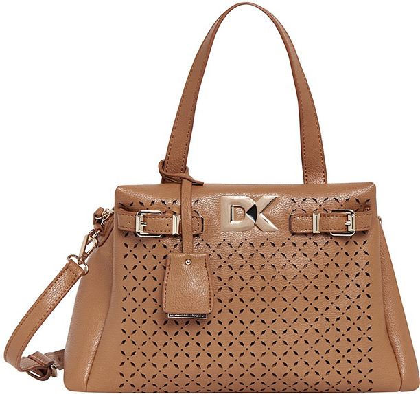 flipkart diana korr bags