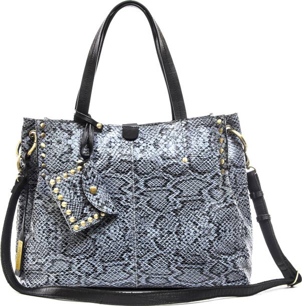 Sophia Visconti Handbags