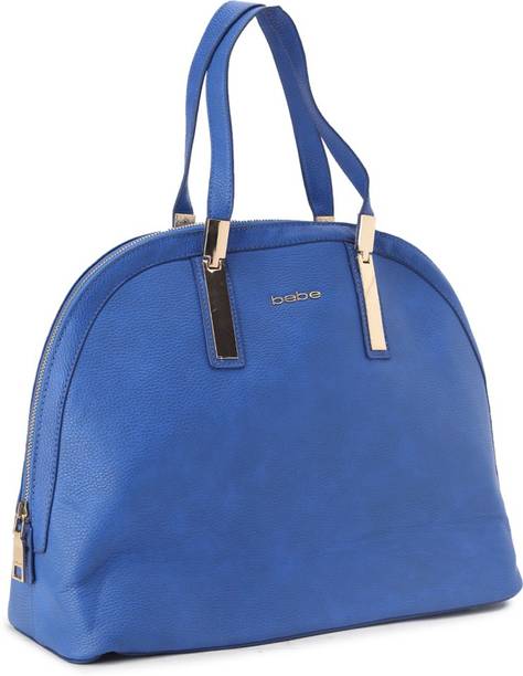 Bebe Handbags Clutches Online At Best Bebe Satchel