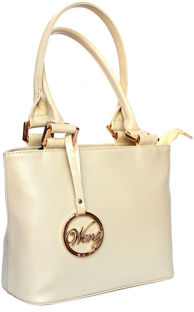 wenz ladies purse
