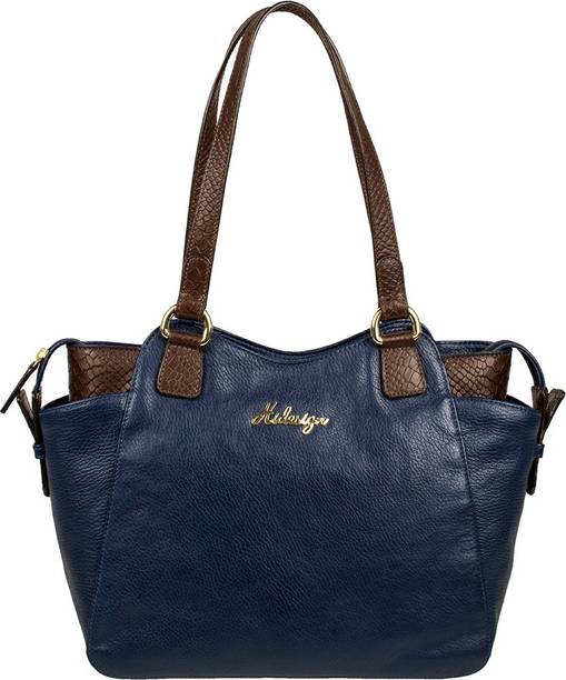 Hidesign Handbags Online At Best Prices In Hidesign Hand Held Bag