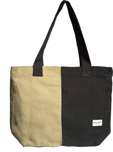 Orange Bunch Handbags Online At Best Orange Bunch Shoulder Bag