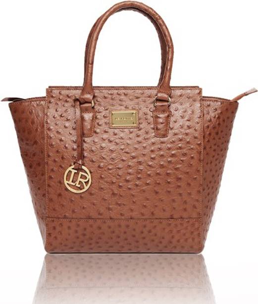 La Roma Handbags Online At Best Prices In La Roma Hand Held Bag