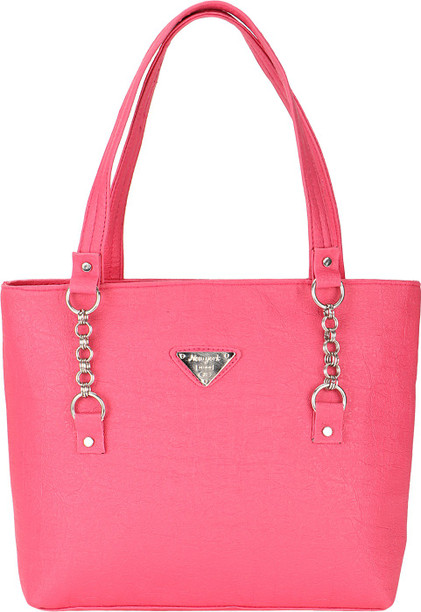 flipkart ladies bag below 500