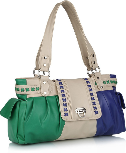 flipkart butterfly handbags below 300