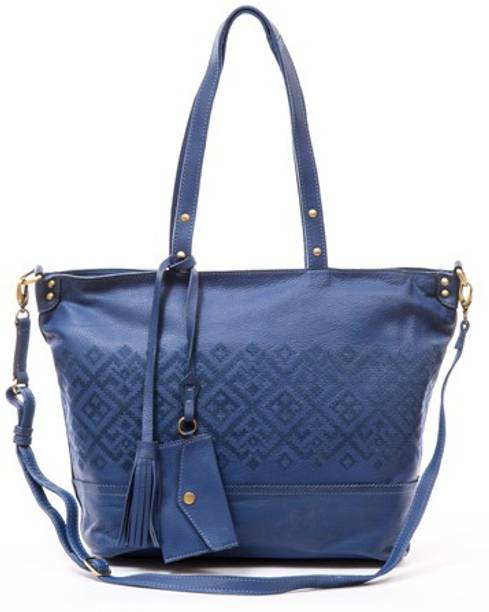Sophia Visconti Handbags