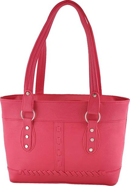Smartway Handbags Clutches Online Smartway Shoulder Bag