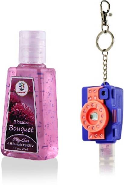 Ansh Fashion Wear Hand Sanitizer Buy Ansh Fashion Wear Hand Sanitizer Online At Best Prices In India Flipkart Com