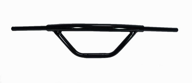 bullet bike handle price