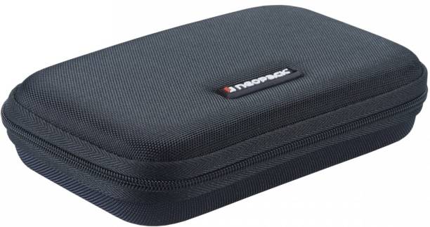 Neopack HDD Case 2.5 inch External Hard Drive Enclosure