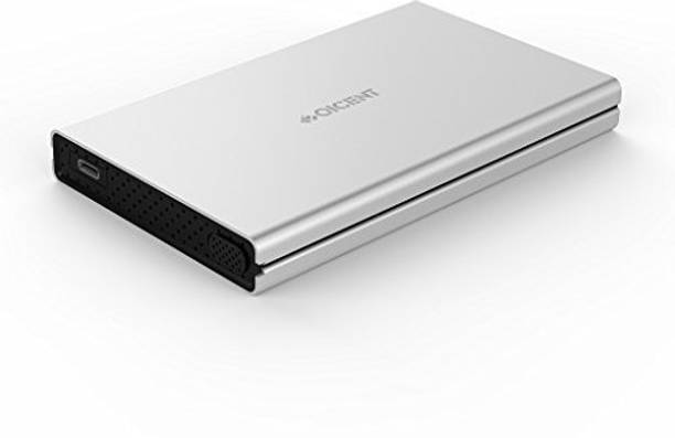Qicent Computers Buy Qicent Computers Online At Best Prices In Images, Photos, Reviews