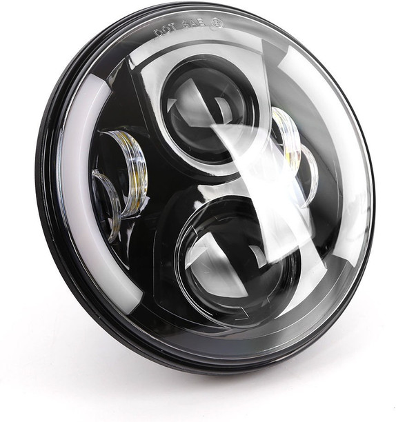 bike headlight online