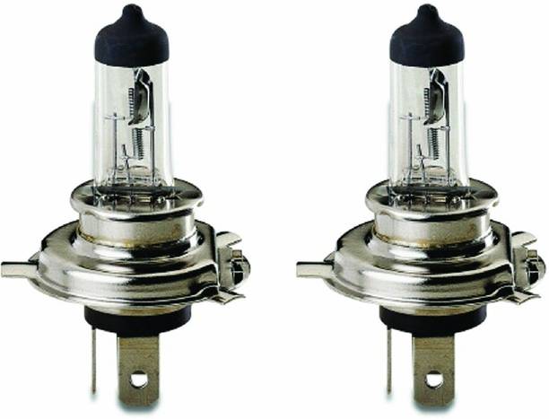 Hella Car Bike Lighting Buy Hella Car Bike Lighting Online At Best