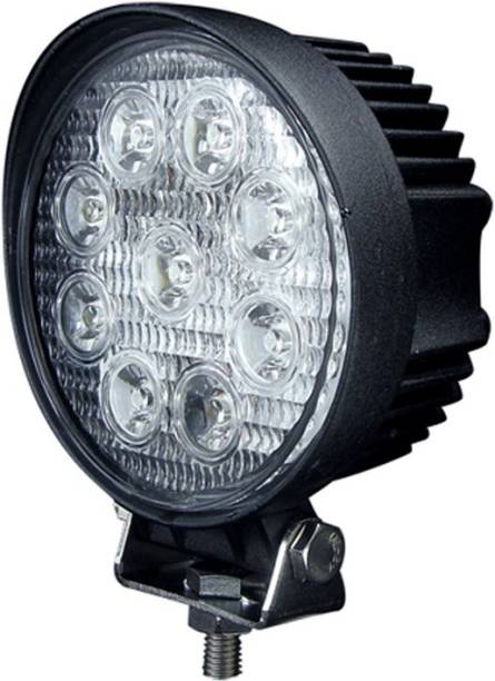 AUTO PEARL LED Headlight for Bajaj Platina