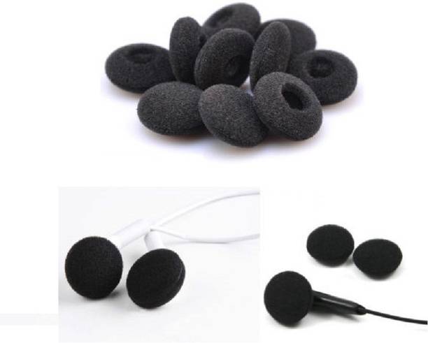5-pair-ear-sponge-lewano-5-original-imaegdbfbrnzfhdd.jpeg