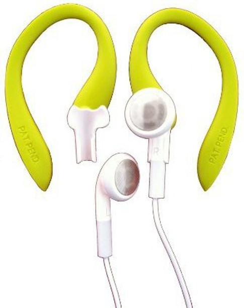 eksa e800 price in flipkart