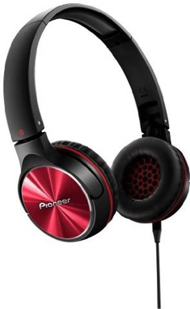 Pioneer Headphones Buy Pioneer Headphones Online At Best Prices In India Flipkart Com Alibaba.com offers 868 dj headphones pioneer products. pioneer headphones buy pioneer
