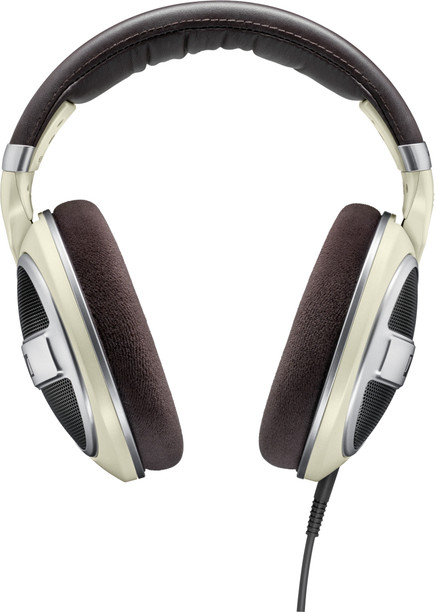 sennheiser wireless headphones flipkart