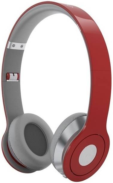 Top Headset Y Connector cheap price 5stars Flipkart in India 30 A CONNECT Z Y-P701-HDP-809 Wired without Mic Headset