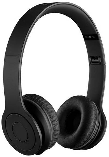 Top Headset Y Connector cheap price 5stars Flipkart in India 31 A CONNECT Z Y-P701-HDP-804 Wired without Mic Headset