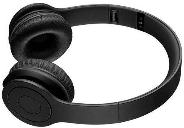 Top Headset Y Connector cheap price 5stars Flipkart in India 28 A CONNECT Z Y-P701-HDP-802 Wired without Mic Headset
