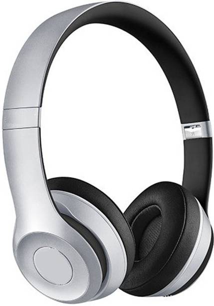 Top Headset Y Connector cheap price 5stars Flipkart in India 32 A CONNECT Z Y-P701-HDP-814 Bluetooth without Mic Headset