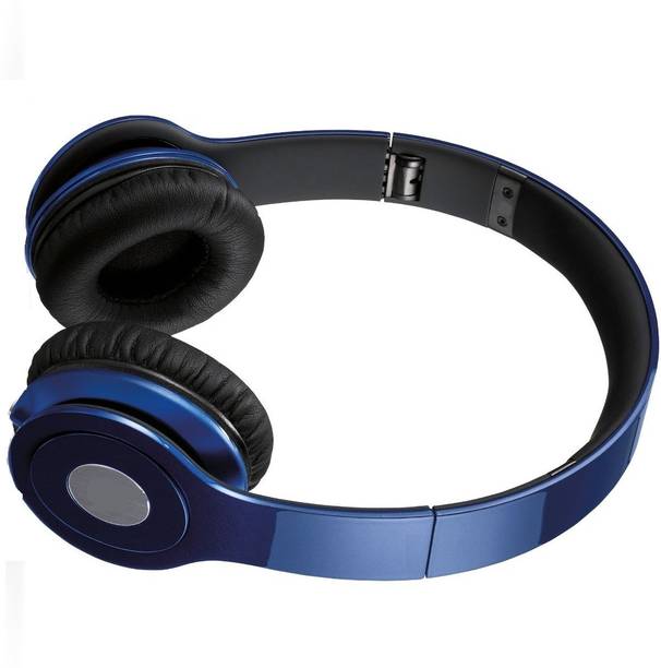 Top Headset Y Connector cheap price 5stars Flipkart in India 25 A CONNECT Z Y-P701-HDP-807 Wired without Mic Headset