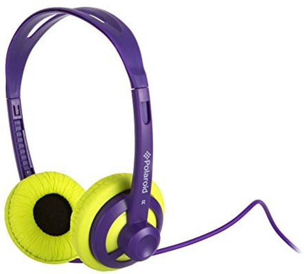Jlab neon bluetooth headphones not pairing