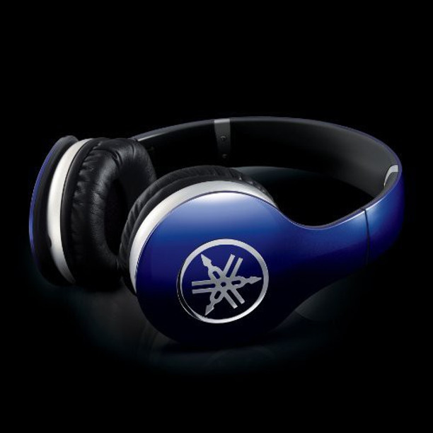 yamaha yas 207 flipkart