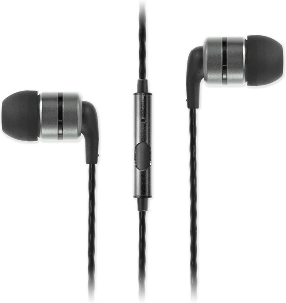 soundmagic e11c flipkart