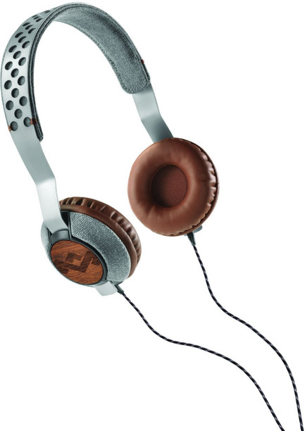 house of marley earphones flipkart