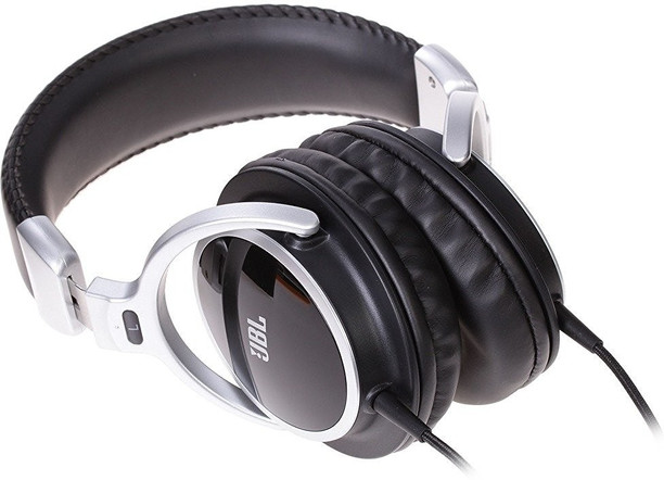 jbl e15 flipkart