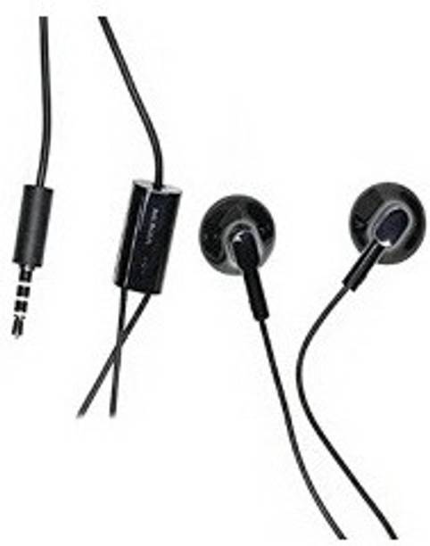 Nokia Headphones Buy Nokia Headphones Online At Best Prices In