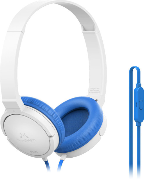 soundmagic e11c flipkart