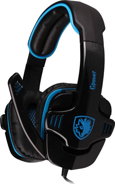 Sades Audio Video Buy Sades Audio Video Online At Best Prices In India Flipkart Com