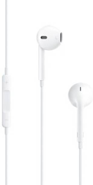 Apple Audio Video Buy Apple Audio Video Online At Best Prices In India Flipkart Com Apple Audio Video Buy Apple Audio Video Online At Best Prices In India Flipkart Com