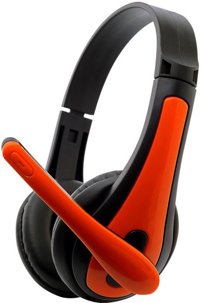zebronics 2200hmv