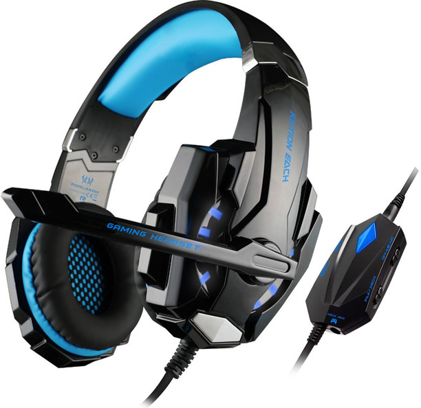 kotion each gs410 flipkart