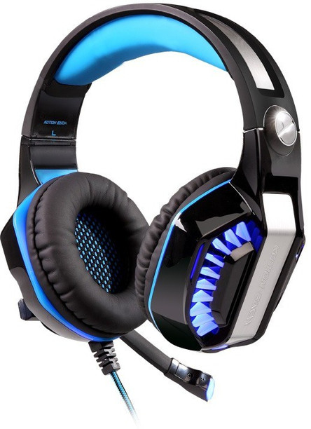 kotion each gs410 flipkart