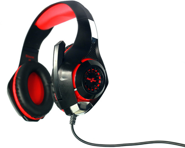 read gear cosmo 7.1