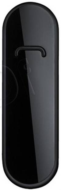 Nokia Headphones Buy Nokia Headphones Online At Best Prices In