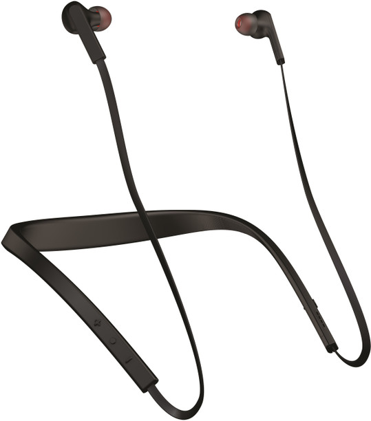 jabra elite 65t flipkart