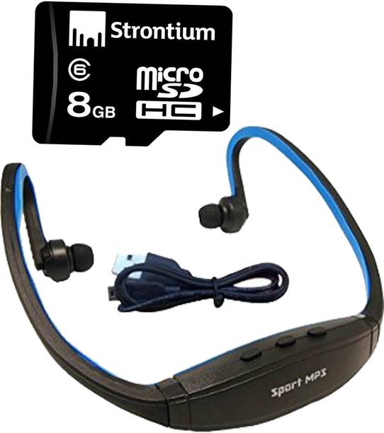 Top headset headphones windows 10 cheap price 5stars Flipkart in India 33 VibeX 30 Bluetooth Headset